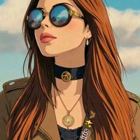 store_moda6