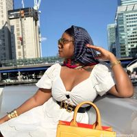 hope_yemi2