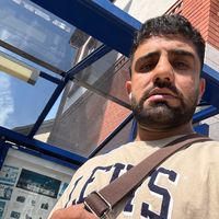faisal_zaheri