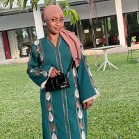 aicha69588