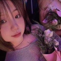 nhạc nền - Trâm Trâm🫶🏻❤️