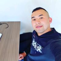 jhopacri08