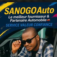 sanogoautoservice14