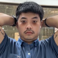 loveyou8888