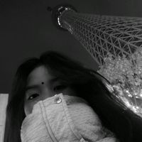 ms_magarni77