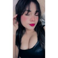 vann_.p