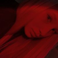 Свободная кынг