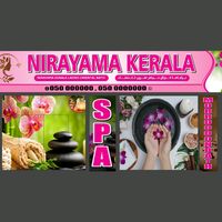 nirayamakeraspa