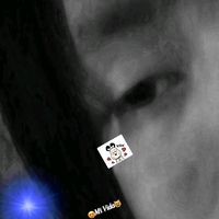 toxi_613