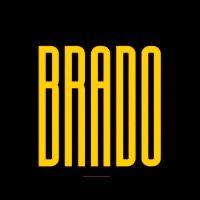 original sound - BRADO LYRICS 🚀