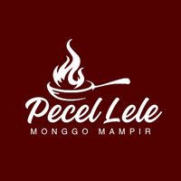 pecelelemonggomampir