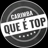 caduunico