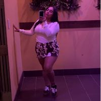 lauraforero807