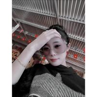 mye_nhug1512