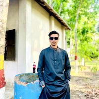 nishan_molla