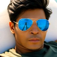 abdullahtahbultimefdmous