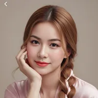 original sound - tymonchopin