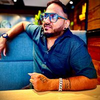 yogendra_2109