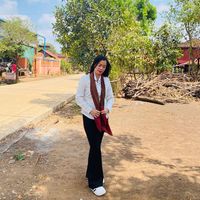 original sound - Sosi.sun.Sosi🦋🦋🦋🦋