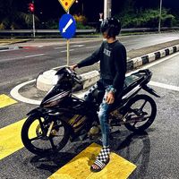 bunyi asal - 4rep_