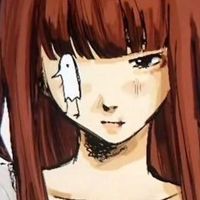 オリジナル楽曲 - 💙