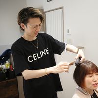 shogo_yasui