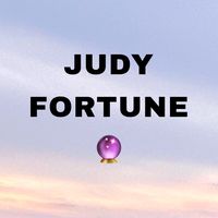 judy.fortune0