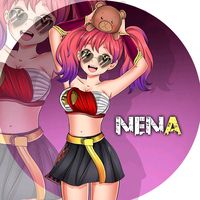 n.xsaa