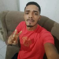 cleitonferreiracampos