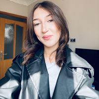 buse_kara491