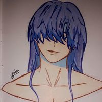 heily_1612