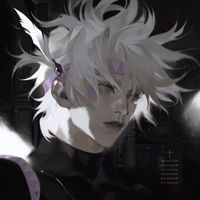 世界で1番大好きな人