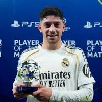 ronaldo_777_07