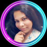 champi304