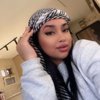 abir_soualem