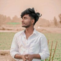 mukhiya123567