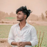 original sound - mukhiya123567