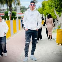 iheb_abid3