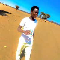 user26176873228105