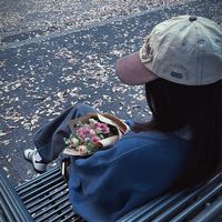 _hanh.nguyen28