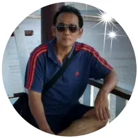 original sound - mustafa_yothin