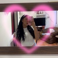 emidey0719