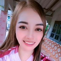pang199508
