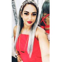 sassylashes93