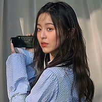 sawako_kuronuma80