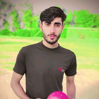 abvolleyball1