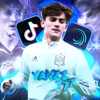 suara asli - Yanzz 777