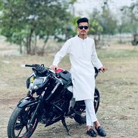 duronto_yt