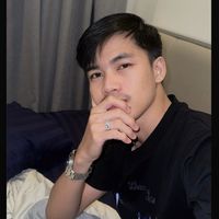 khunpheara
