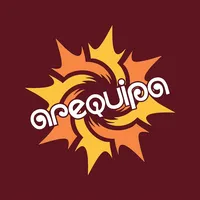 original sound - gorearequipa